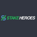 StakeHeroes Casino