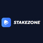 Stakezone Casino