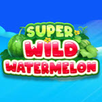Super Wild Watermelon