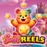 Sweet Reels