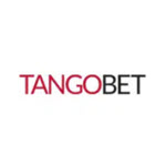 Tangobet Casino