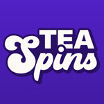 Tea Spins Casino