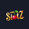 The Slotz Casino