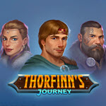 Thorfinn’s Journey