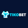 Tikobet.io Casino