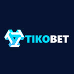 Tikobet.io Casino