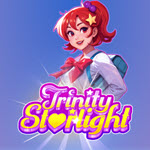 Trinity Starlight
