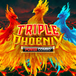 Triple Phoenix Power Combo