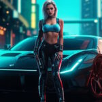 Серия турниров на 80 000 EUR + 200 000 FS Время скорости в Play Fortuna Casino