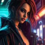 Турнир на 5 000 EUR Азартная история в Play Fortuna Casino