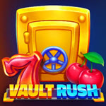 Vault Rush