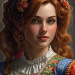 Турнир на 5 000 EUR Вечерний ренессанс в Play Fortuna Casino