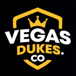 VegasDukes Casino