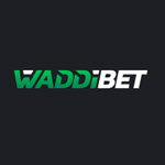 Waddibet Casino
