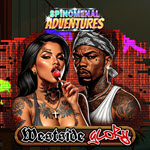 Westside Glory