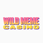 Wild Meme Casino