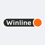 Winline Casino