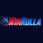 Winrolla Casino