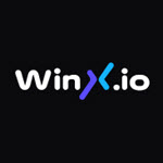 Winx.io Casino