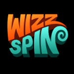 Wizz Spin Casino