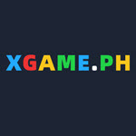 Xgame Casino