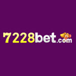 7228Bet Casino
