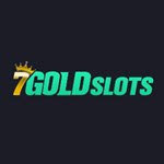 7GoldSlots Casino