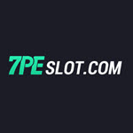 7PE Slot Casino