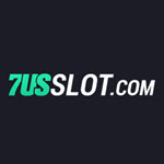 7usSlot Casino