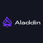 Aladdinslot Casino