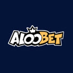AlooBet Casino