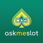 Askmeslot