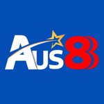 Aus88 Casino