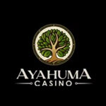 Aya Huma Casino