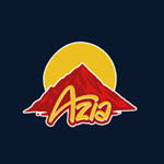 Azia Casino