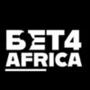 Bet4Africa Casino