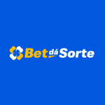Bet da Sorte Casino
