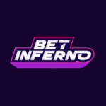 Bet Inferno Casino