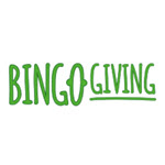BingoGiving Casino
