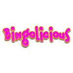 Bingolicious Casino