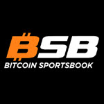 Bitcoin Sportsbook.ag Casino
