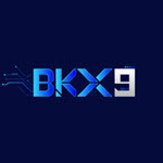 BKX9 Casino