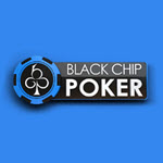 Black Chip Poker Casino