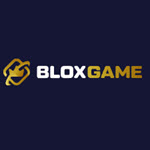 BloxGame Casino