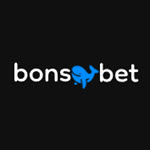 Bonsubet Casino