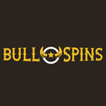 BullSpins Casino