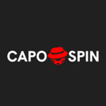 CapoNetwork