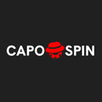 Capospin Casino