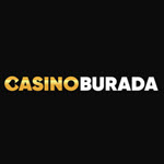 Casino Burada