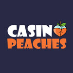 Casino Peaches